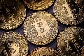 Latest Crypto News
