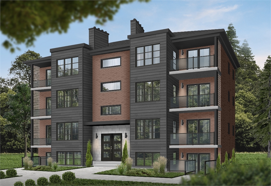 Property Investment