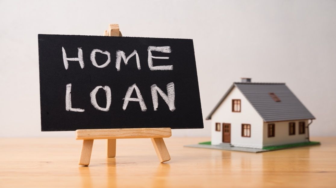 home equity loan toronto
